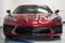 2020 Chevrolet Corvette Stingray 3LT