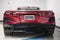 2020 Chevrolet Corvette Stingray 3LT