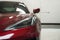2020 Chevrolet Corvette Stingray 3LT