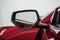 2020 Chevrolet Corvette Stingray 3LT