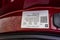 2020 Chevrolet Corvette Stingray 3LT