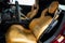 2020 Chevrolet Corvette Stingray 3LT