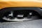 2020 Chevrolet Corvette Stingray 3LT