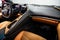 2020 Chevrolet Corvette Stingray 3LT