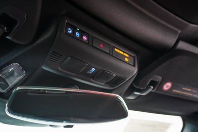 2023 Chevrolet Corvette Stingray 1LT