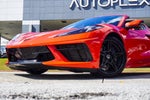 2023 Chevrolet Corvette Stingray 1LT