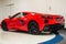 2023 Chevrolet Corvette Stingray 1LT