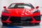 2023 Chevrolet Corvette Stingray 1LT