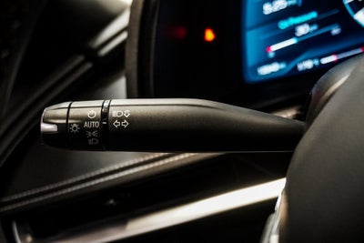 2023 Chevrolet Corvette Stingray 1LT