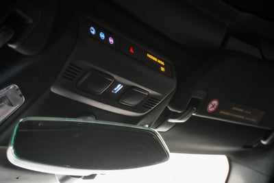 2023 Chevrolet Corvette Stingray 1LT