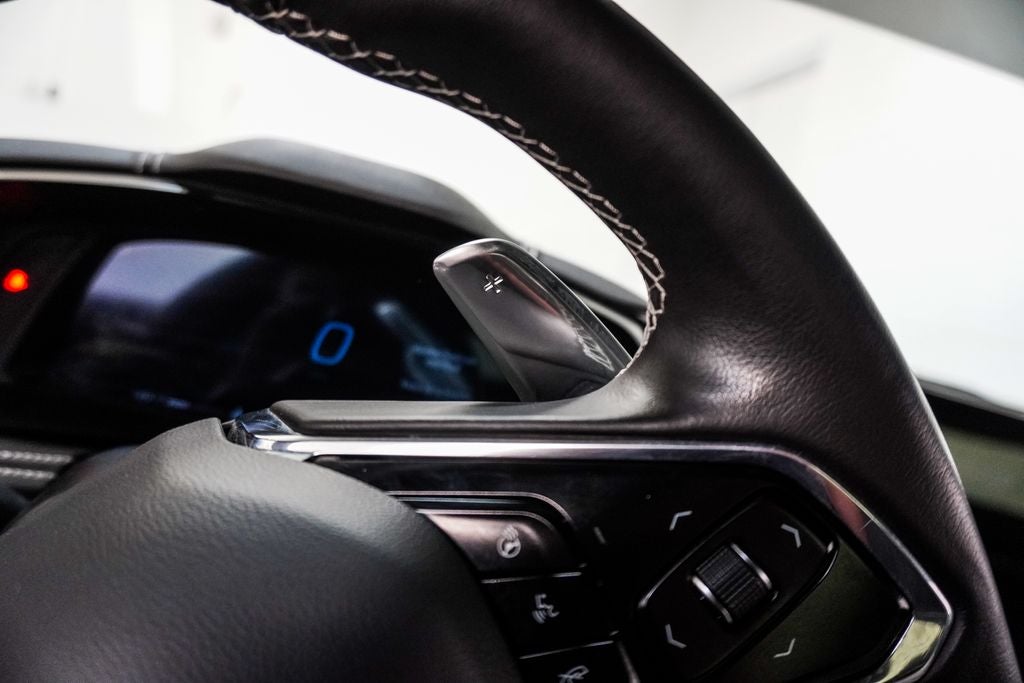 2022 Chevrolet Corvette Stingray 2LT