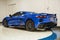 2022 Chevrolet Corvette Stingray 2LT