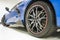 2022 Chevrolet Corvette Stingray 2LT