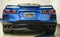 2022 Chevrolet Corvette Stingray 2LT