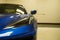 2022 Chevrolet Corvette Stingray 2LT