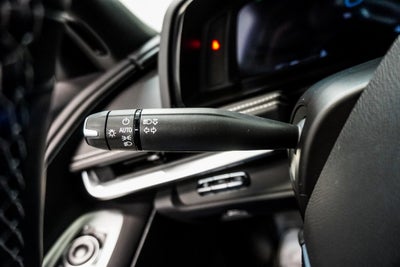 2024 Chevrolet Corvette Z06 1LZ