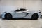 2024 Chevrolet Corvette Z06 1LZ
