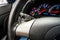 2008 Chevrolet Corvette Base