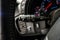 2008 Chevrolet Corvette Base