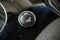 2008 Chevrolet Corvette Base