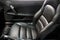 2008 Chevrolet Corvette Base