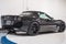 2008 Chevrolet Corvette Base
