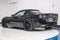 2008 Chevrolet Corvette Base