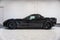2008 Chevrolet Corvette Base