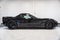 2008 Chevrolet Corvette Base