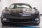 2008 Chevrolet Corvette Base