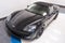 2008 Chevrolet Corvette Base