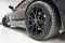 2008 Chevrolet Corvette Base