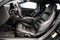 2008 Chevrolet Corvette Base