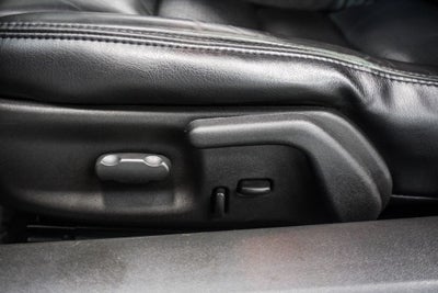 2008 Chevrolet Corvette Base