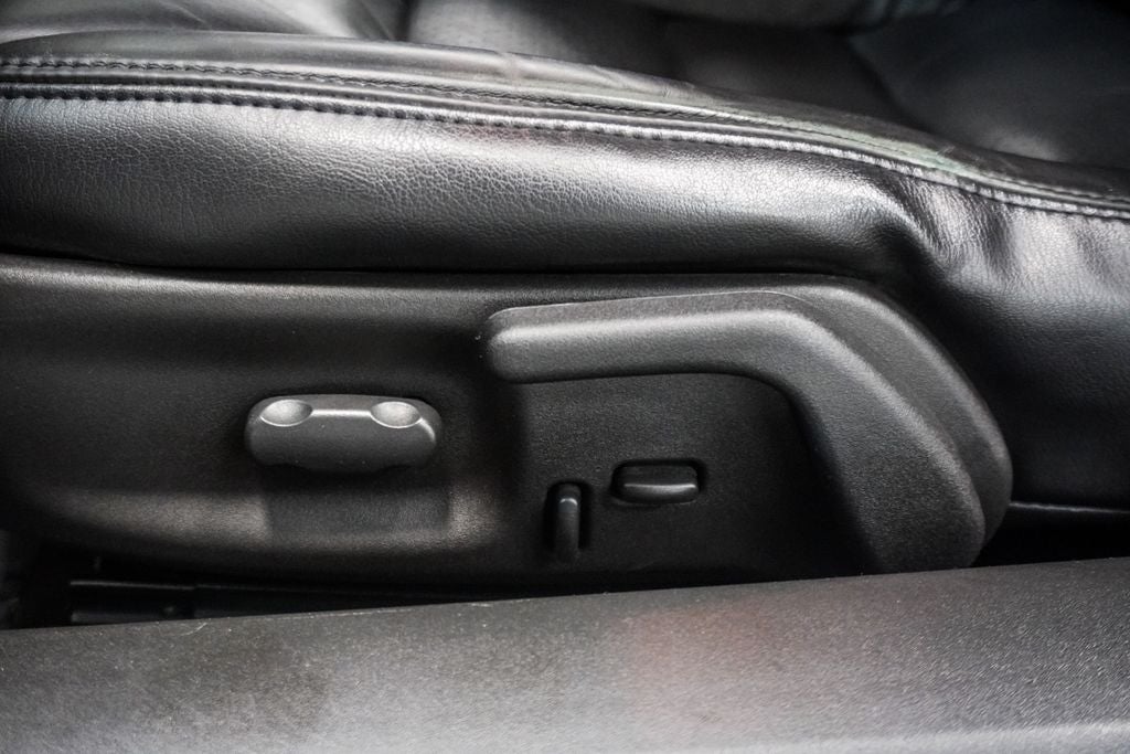 2008 Chevrolet Corvette Base