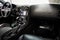 2008 Chevrolet Corvette Base