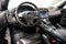 2008 Chevrolet Corvette Base