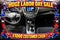 2024 Chevrolet Malibu LS 1LS