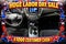 2024 Chevrolet Malibu LS 1LS