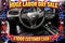 2024 Chevrolet Malibu LS 1LS