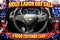 2024 Chevrolet Malibu LS 1LS