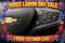 2024 Chevrolet Malibu LS 1LS