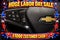 2024 Chevrolet Malibu LS 1LS