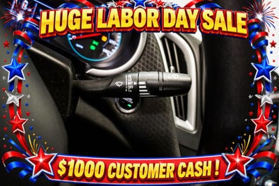 2024 Chevrolet Malibu LS 1LS