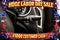 2024 Chevrolet Malibu LS 1LS