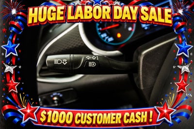 2024 Chevrolet Malibu LS 1LS