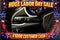 2024 Chevrolet Malibu LS 1LS