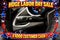 2024 Chevrolet Malibu LS 1LS