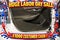 2024 Chevrolet Malibu LS 1LS