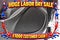 2024 Chevrolet Malibu LS 1LS